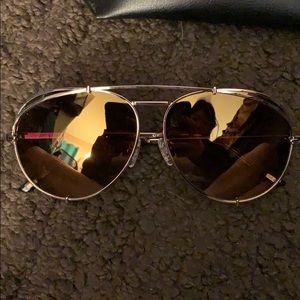 DIFF eyewear KoKo line